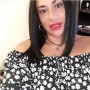 Profesora de Educación Fisica , especialización en Gerencia Educativa